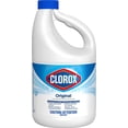 thumbnail image 1 of Clorox® Eau de Javel Concentrée Originale 2.4L, 1 of 7