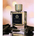 thumbnail image 4 of Ministry Of Oud Oud Royal Extrait De Perfume 100mL, 4 of 4
