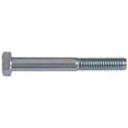 thumbnail image 2 of Hex Bolt, Coarse Thread, Low-Carbon Steel, 1/2-13 x 1 In., 50-Pk. - 190294, 2 of 3