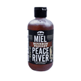 thumbnail image 2 of Miel Bourbon Piquant Peace River, 2 of 5