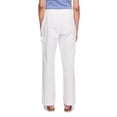 thumbnail image 3 of Iyla Women's Converter Pant, 3 of 6