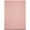 Coral, variant on ECARPET Outdoor Area Rug for Patio, Deck, Backyard, Camping, Water Proof Carpet, Veranda Traditional Collection