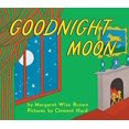 thumbnail image 1 of Goodnight Moon, 1 of 2