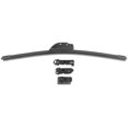 thumbnail image 3 of Bosch Wiper Blades Windshield Wiper Blade 17-CA Clear Advantage; OE Replacement; 17 Inch; Single, 3 of 4