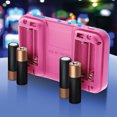 thumbnail image 3 of My Arcade - MS.PAC-MAN POCKET PLAYER® PRO (FR), 3 of 5