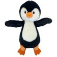 thumbnail image 2 of World Softest Plush by Beverley Hills Teddy Bear, 2 of 4