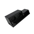 thumbnail image 3 of Ventilateur de Refroidissement Intelligent pour Console de Jeu PS4, 3 of 5