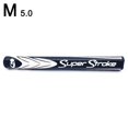 thumbnail image 1 of Golf Super Stroke Putter Grip Golf Supplies Golf Grip Golf, 1 of 7