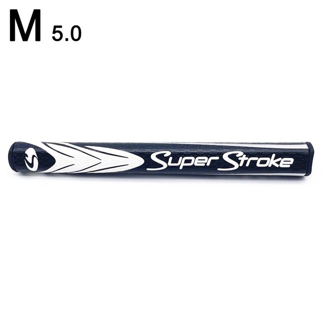 Golf Super Stroke Putter Grip Golf Supplies Golf Grip Golf