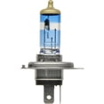 thumbnail image 2 of Phare halogène SilverStar ULTRA 9003 SYLVANIA, 2 of 7