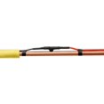 thumbnail image 3 of M-d Products 04366 24 ft. Pipe Heating Cable With Thermostat, 3 of 4