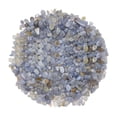 thumbnail image 1 of Small Green Stones Polished River Rocks Stepping Stones for Kids Craft Decorative Stones for Vases Clear Stepping Stones Outdoor Kids Stepping Stones for Kids Garden Decorative Stones for Vases Amber, 1 of 4