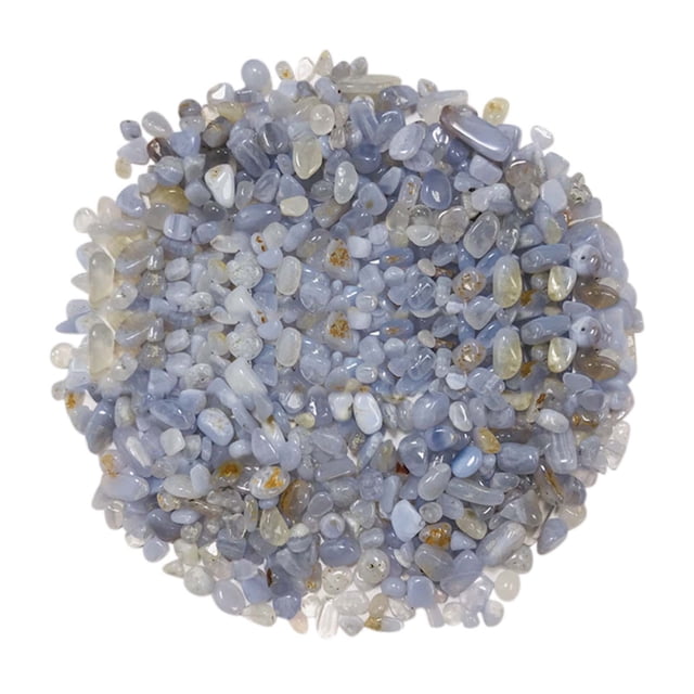 Small Green Stones Polished River Rocks Stepping Stones for Kids Craft Decorative Stones for Vases Clear Stepping Stones Outdoor Kids Stepping Stones for Kids Garden Decorative Stones for Vases Amber