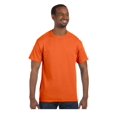 thumbnail image 1 of Jerzees Men's Shoulder To Shoulder Taping T-Shirt, Style 29M, 1 of 1