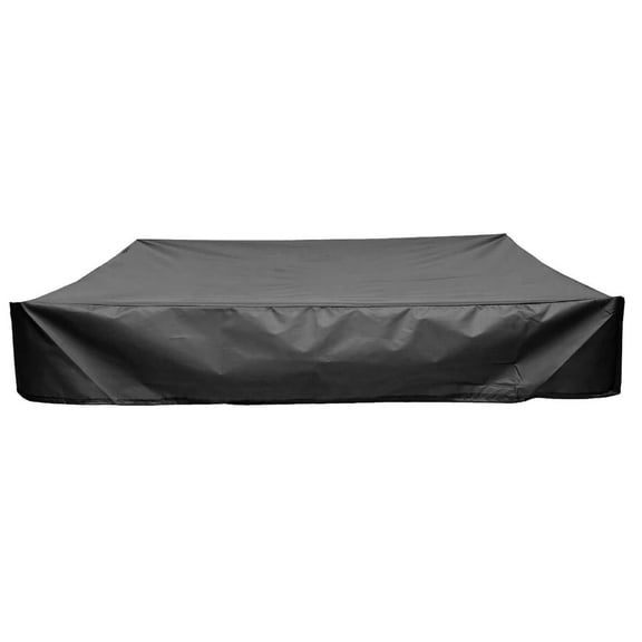 210D Pool Ground Cover Outdoor  Leaf proof Cloth Dust Cover