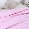 thumbnail image 1 of Summer Quilt Washable Summer Thin Quilt Summer Quilt Air Conditioning, 1 of 6