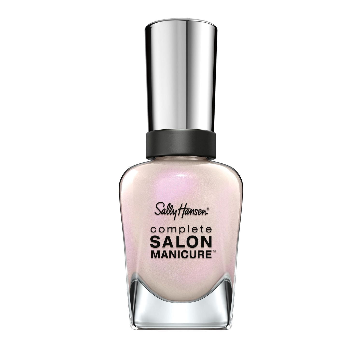 Sally Hansen - Complete Salon Manicure Nail Polish