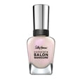 thumbnail image 1 of Sally Hansen - Complete Salon Manicure Nail Polish, 1 of 7