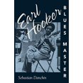 thumbnail image 1 of Earl Hooker, Blues Master (American Made Music Series), 1 of 1