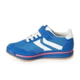 thumbnail image 2 of George Boys' Sneakers, 2 of 4