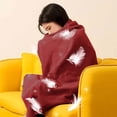 View all media