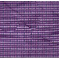 thumbnail image 4 of oneOone Organic Cotton Poplin Twill Fabric Check Block Fabric Prints By Yard 42 Inch Wide, 4 of 4
