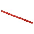 thumbnail image 2 of 1x Martial Arts Foam Rod Sponge Durable Fittings Gear for Indoor Practice Red, 2 of 7