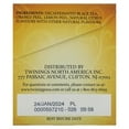 thumbnail image 2 of Twinings Tea Lady Grey Tea, Decaf, 20 ct, 2 of 2
