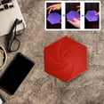 thumbnail image 3 of Fidget Hexagon Printed Hexagon Fidget Toy Printed Geometric Fidget Mindful Meditation Tool Sensory Toys For Adults, 3 of 6
