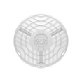 thumbnail image 4 of Ubiquiti AirMax GigaBeam Long-Range - Pont Sans Fil - AirMax ac, 4 of 14
