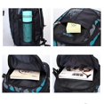 thumbnail image 4 of Boys School Bag Teenager School Backpack Teenager Backpack School Daypacks Children Large School Bag Waterproof, 4 of 5