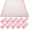 thumbnail image 3 of 1 Bag Puppy Pee Pads Kitten Pee Pads Dog Pee Training Pads Super Absorbent Pee Pads, 3 of 8
