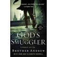 thumbnail image 1 of God's Smuggler, John Sherrill, et al. Paperback, 1 of 2