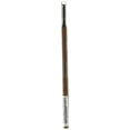 thumbnail image 2 of Marcelle Nano Eyebrow Liner, 2 of 3