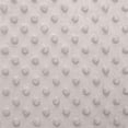 thumbnail image 3 of Gerber Childrenswear - Changing Pad Cover, 3 of 3