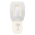 thumbnail image 3 of Command™ Mini Hooks 17006C, 3 of 9