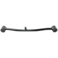 thumbnail image 2 of Stirling RK642029D Rear Right Control Arm - Fit Hyundai Accent 2003-05 |Walmart Canada, 2 of 2