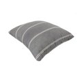 thumbnail image 4 of Sunbrella Toss Cushion, 4 of 4
