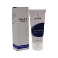 thumbnail image 2 of Clear Cell Mattifying Moisturizer - Oily Skin by Image for Unisex - 2 oz Moisturizer, 2 of 2