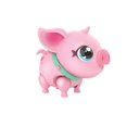 thumbnail image 2 of Little Live Pets - My Pet Pig, 2 of 6