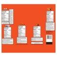 thumbnail image 2 of Hershey's 100 Count Assorted Chocolate Snack Size, 962g, 2 of 11