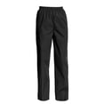 thumbnail image 1 of Women's Full Elastic Waist Cargo Scrub Pants, 1 of 3