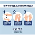 thumbnail image 3 of ZYTEC GERM BUSTER - FRENCH, 3 of 4