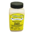 thumbnail image 1 of Zeli Topcoat Professionnel - Plat / 4 oz, 1 of 1