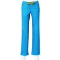 thumbnail image 1 of Blossom Pantalon Cargo Utilitaire Long pour Femme 9202T, 1 of 1