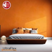 UltraFlex ASPIRE- Supportive CertiPUR-US® Certified Foam Mattress for Pressure Relief, Cool Sleep, Medium Firmness, Eco-Friendly Mattress With Premium Cool Gel Memory Foam (Made in Canada)