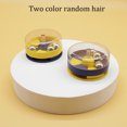 thumbnail image 2 of Children's Adult Decompression Press Ball Fingertip Boys And Girls Decompression Toys, 2 of 2