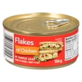 thumbnail image 1 of Flakes of Chicken by Maple Leaf, 1 of 5