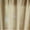 Brun, variante sur Ensemble de rideaux et voilages Mainstays, 4 panneaux, Argent Doux, 27,5 po L x 84 po H