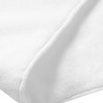 thumbnail image 3 of TEHAUX Couches Réutilisables pour Adultes Fibre Blanche Prévention des Fuites Gestion de l'Incontinence 1Pcs, 3 of 8
